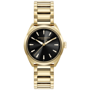 Olivia Burton Watches / الساعات أوليفيا بيرتون