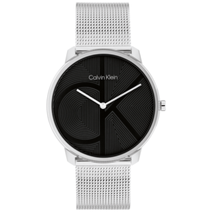 Calvin Klein Watches / ساعات كلفين كلاين