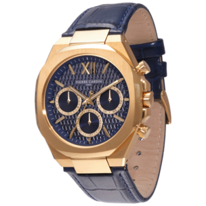 Pierre Cardin Watches / ساعات بيير كاردان