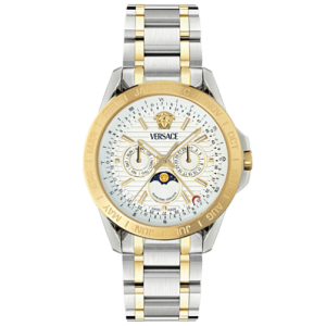 Versace Watches / فيرساتشي ساعات
