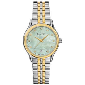 Balmain Watches / ساعات بالمان