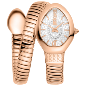 Just Cavalli Watches / ساعات جاست كفالي