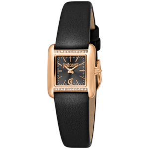 Just Cavalli Watches / ساعات جاست كفالي