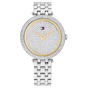 Tommy Hilfiger Watches / ساعات تومي هالفيغر