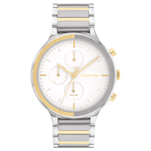 Calvin Klein Watches / ساعات كلفين كلاين