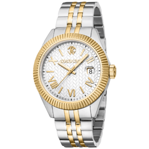Roberto Cavalli Fashion Watches / ساعات أزياء روبرتو كافالي