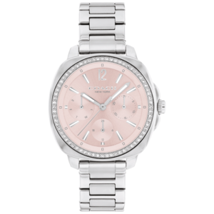 Coach Watches / ساعات كوتش