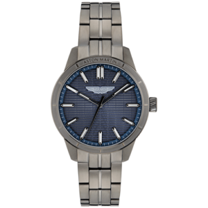 Aston Martin Watches / آستون مارتن ساعات
