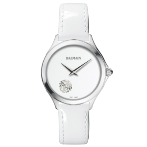 Balmain Watches / ساعات بالمان