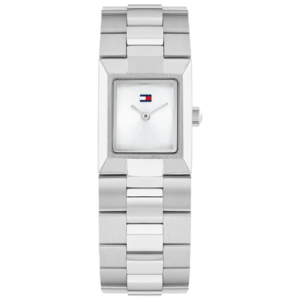 Tommy Hilfiger Watches / ساعات تومي هالفيغر