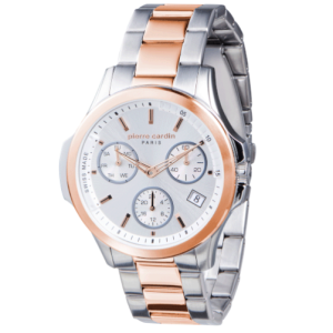 Pierre Cardin Watches / ساعات بيير كاردان