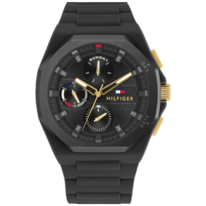 Tommy Hilfiger Watches / ساعات تومي هالفيغر