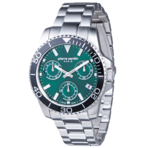 Pierre Cardin Watches / ساعات بيير كاردان