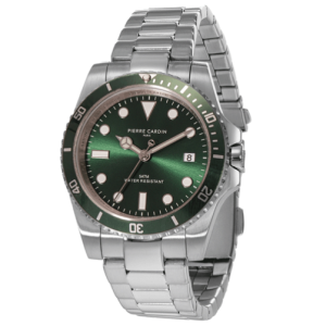 Pierre Cardin Watches / ساعات بيير كاردان