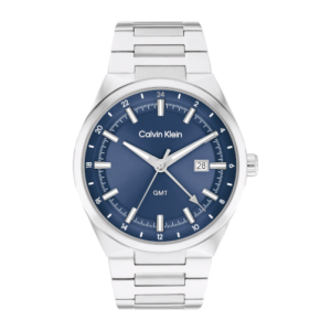 Calvin Klein Watches / ساعات كلفين كلاين