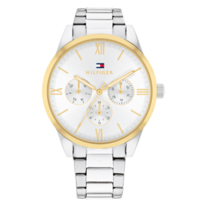 Tommy Hilfiger Watches / ساعات تومي هالفيغر