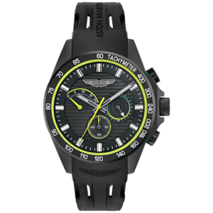 Aston Martin Watches / آستون مارتن ساعات