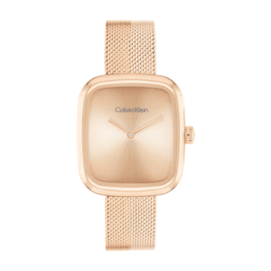 Calvin Klein Watches / ساعات كلفين كلاين
