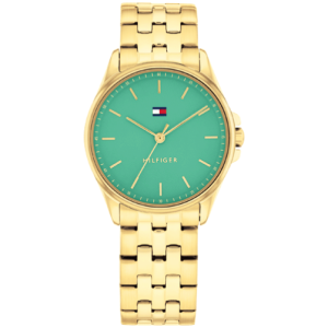 Tommy Hilfiger Watches / ساعات تومي هالفيغر