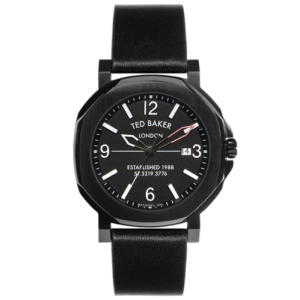 Ted Baker Watches / تيد بيكر ساعات