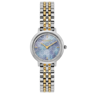 Olivia Burton Watches / الساعات أوليفيا بيرتون