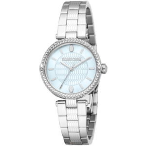 Roberto Cavalli Fashion Watches / ساعات أزياء روبرتو كافالي