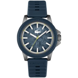Lacoste Watches / ساعات لاكوست