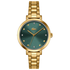 Lacoste Watches / ساعات لاكوست