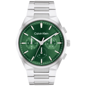 Calvin Klein Watches / ساعات كلفين كلاين