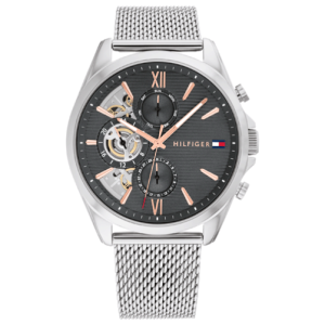 Tommy Hilfiger Watches / ساعات تومي هالفيغر