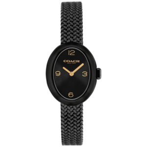 Coach Watches / ساعات كوتش