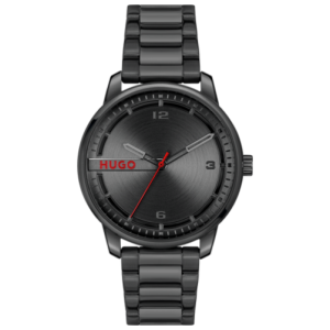 Hugo Boss Red / ساعات هوغو بوس