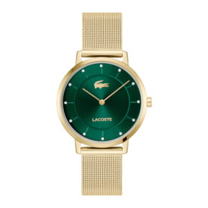 Lacoste Watches / ساعات لاكوست