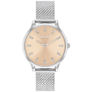 Coach Watches / ساعات كوتش