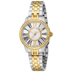 Roberto Cavalli Watches / ساعات روبرتو كفالي