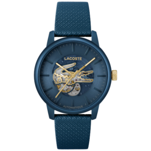 Lacoste Watches / ساعات لاكوست