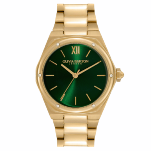 Olivia Burton Watches / الساعات أوليفيا بيرتون