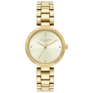 Olivia Burton Watches / الساعات أوليفيا بيرتون