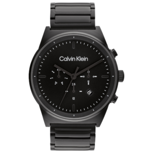 Calvin Klein Watches / ساعات كلفين كلاين