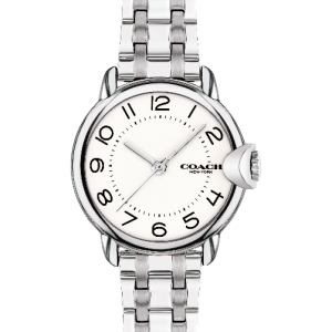 Coach Watches / ساعات كوتش