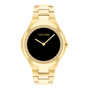 Calvin Klein Watches / ساعات كلفين كلاين