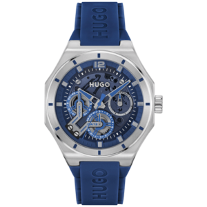 Hugo Boss Red / ساعات هوغو بوس