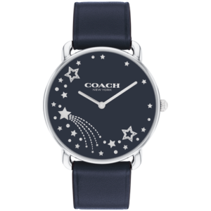 Coach Watches / ساعات كوتش