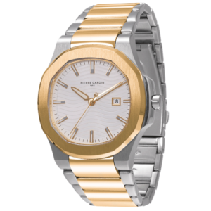 Pierre Cardin Watches / ساعات بيير كاردان