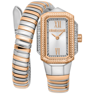 Roberto Cavalli
