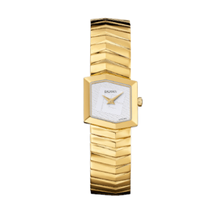 Balmain Watches / ساعات بالمان