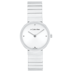 Calvin Klein Watches / ساعات كلفين كلاين