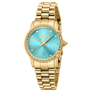 Just Cavalli Watches / ساعات جاست كفالي