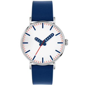 Ted Baker Watches / تيد بيكر ساعات
