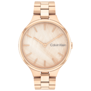 Calvin Klein Watches / ساعات كلفين كلاين